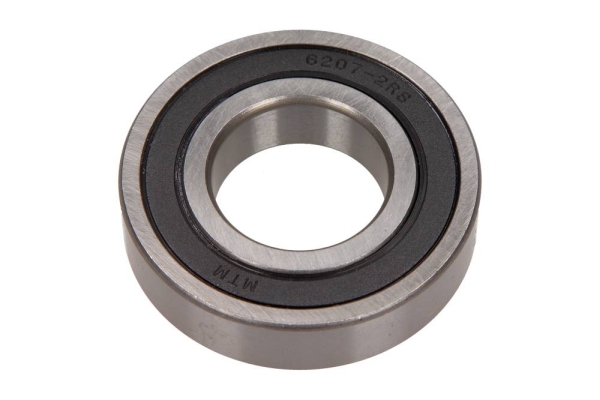 guolis - 10-0120 MAXGEAR
